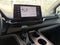 2022 Toyota Sienna LE 8 Passenger