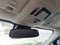 2022 Toyota Sienna LE 8 Passenger