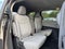 2022 Toyota Sienna LE 8 Passenger