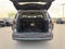 2022 Toyota Sienna LE 8 Passenger