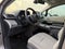 2022 Toyota Sienna LE 8 Passenger
