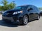 2019 Toyota Sienna XLE 8 Passenger