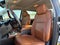 2021 Toyota Tundra 1794