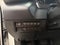 2023 Toyota Tundra SR5 *XP Pkg, TRD Wheels