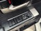 2023 Toyota Tundra SR5 *XP Pkg, TRD Wheels