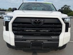 2023 Toyota Tundra SR5 *XP Pkg, TRD Wheels