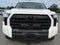 2023 Toyota Tundra SR5 *XP Pkg, TRD Wheels