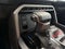 2023 Toyota Tundra SR5 *XP Pkg, TRD Wheels