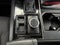 2023 Toyota Tundra SR5 *XP Pkg, TRD Wheels