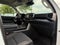 2023 Toyota Tundra SR5 *XP Pkg, TRD Wheels