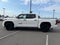 2023 Toyota Tundra SR5 *XP Pkg, TRD Wheels