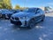 2024 BMW X6 xDrive40i XDRIVE 40I