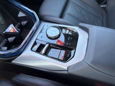 2025 BMW X3 30 xDrive *M Sport Pkg/ Premium Pkg