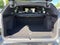 2025 BMW X3 30 xDrive *M Sport Pkg/ Premium Pkg