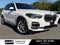2023 BMW X5 xDrive45e