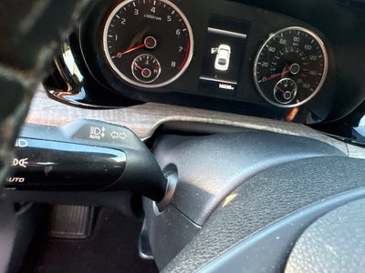 2024 Kia K5 EX