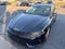 2024 Kia K5 EX