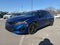 2024 Kia K5 GT