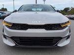 2023 Kia K5 GT-Line *Premium Pkg