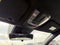 2023 Kia K5 GT-Line *Premium Pkg
