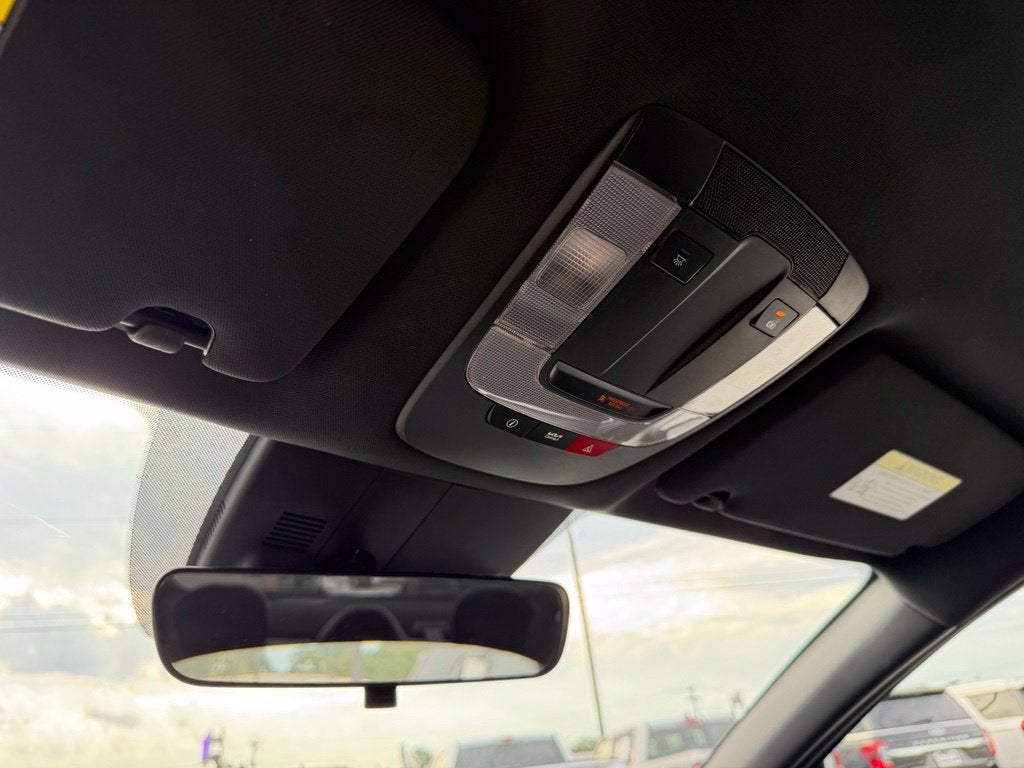 2023 Kia K5 GT-Line *Premium Pkg