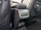 2023 Kia K5 GT-Line *Premium Pkg