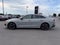 2023 Kia K5 GT-Line *Premium Pkg