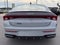 2023 Kia K5 GT-Line *Premium Pkg