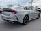 2023 Kia K5 GT-Line *Premium Pkg
