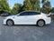 2018 Kia Optima S