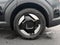 2026 Kia EV9 Light Long Range