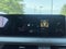 2026 Kia EV9 Light Long Range
