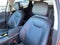 2025 Kia EV6 Wind