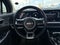 2024 Kia Sportage SX