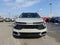 2024 Kia Sportage SX