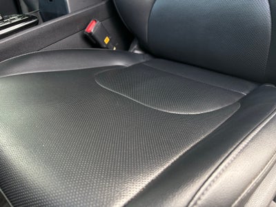 2024 Kia Sportage SX