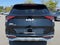 2024 Kia Sportage SX-Prestige Kia Certified Pre-Owned
