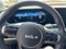 2024 Kia Sportage SX-Prestige Kia Certified Pre-Owned