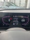 2023 Kia Sportage X-Line *Kia Certified Pre-Owned