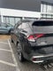 2023 Kia Sportage X-Line *Kia Certified Pre-Owned