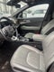 2023 Kia Sportage X-Line *Kia Certified Pre-Owned