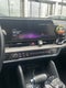 2023 Kia Sportage X-Line *Kia Certified Pre-Owned