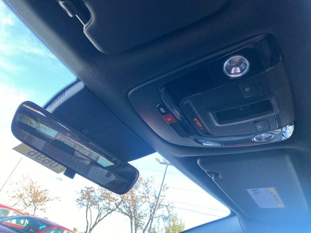 2026 Kia Sportage X-Pro Prestige