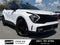 2025 Kia Sportage X-Pro Prestige