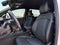 2025 Kia Sportage X-Pro Prestige *AWD/ Certified Pre-Owned