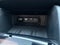 2025 Kia Sportage X-Pro Prestige *AWD/ Certified Pre-Owned