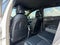 2025 Kia Sportage X-Pro Prestige *AWD/ Certified Pre-Owned