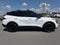 2025 Kia Sportage X-Pro Prestige