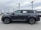 2025 Kia Telluride LX