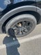 2021 Kia Telluride LX